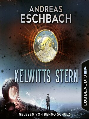 cover image of Kelwitts Stern